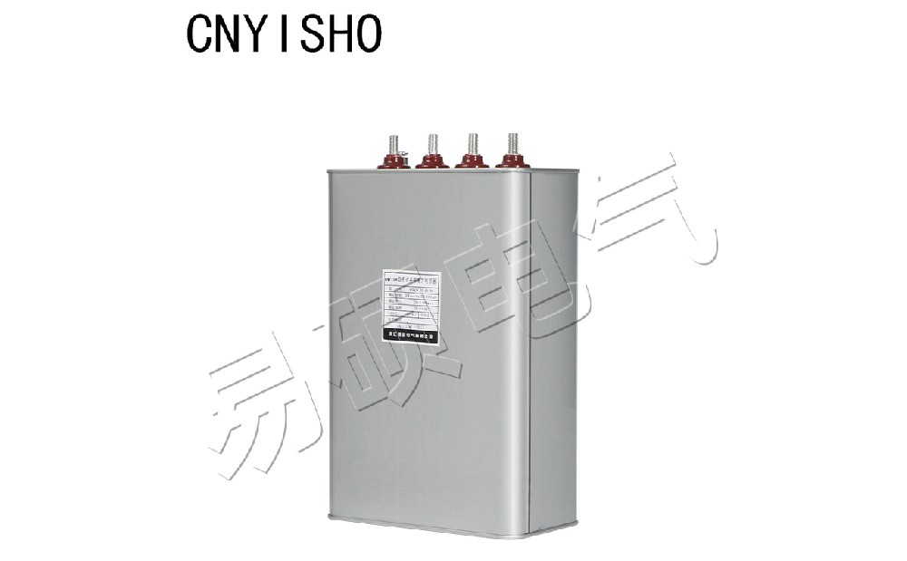 無功補(bǔ)償電容器.jpg