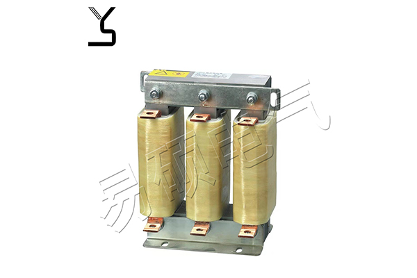 進(jìn)線(xiàn)電抗器.jpg